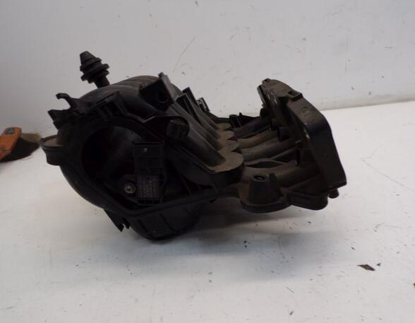 Intake Manifold FORD KA (RU8)