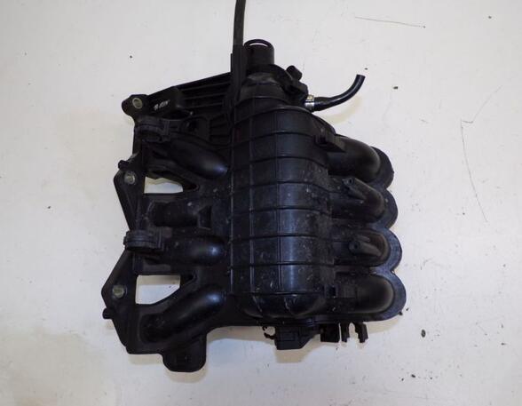 Intake Manifold FORD KA (RU8)