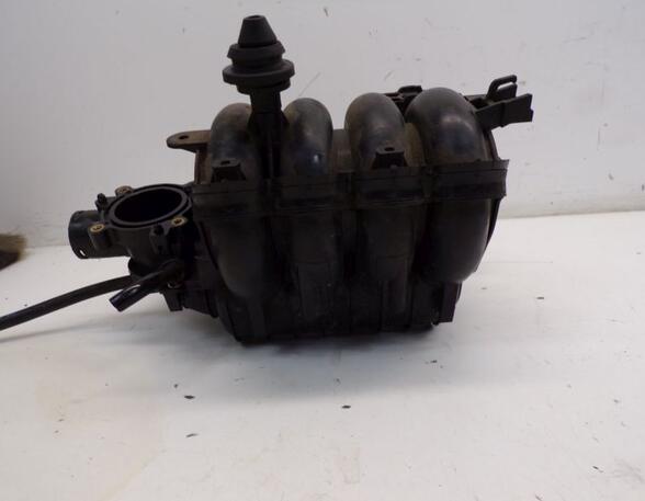 Intake Manifold FORD KA (RU8)