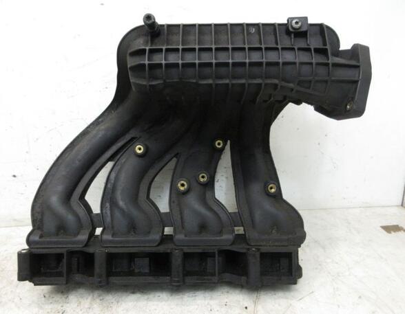 Intake Manifold MERCEDES-BENZ C-CLASS T-Model (S203)