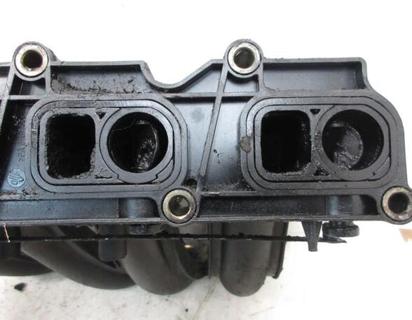 Intake Manifold MERCEDES-BENZ C-CLASS T-Model (S203)