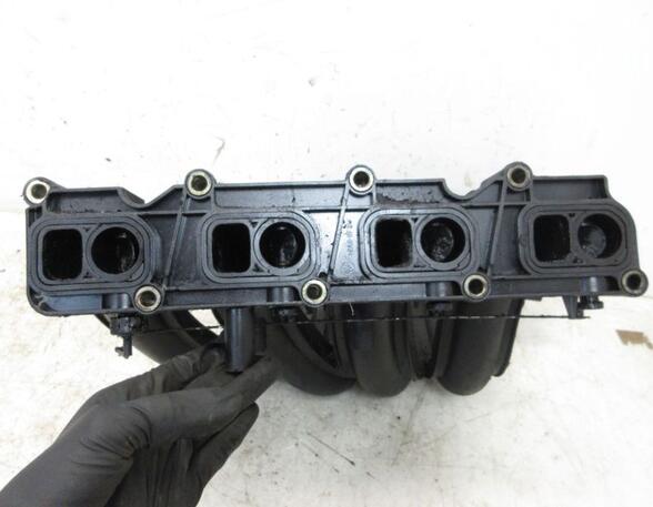 Intake Manifold MERCEDES-BENZ C-CLASS T-Model (S203)