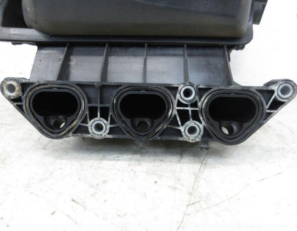 Intake Manifold SEAT IBIZA IV (6J5, 6P1), SEAT IBIZA IV SC (6J1, 6P5)