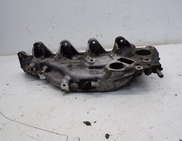 Intake Manifold OPEL VIVARO B Bus (X82), OPEL VIVARO B Van (X82)