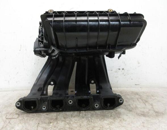 Intake Manifold BMW 3 (E90)