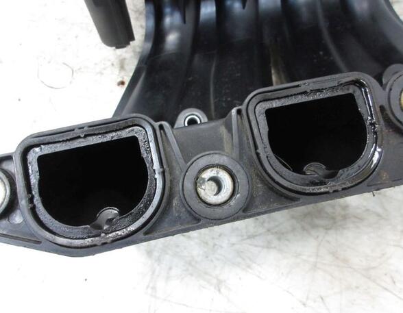 Intake Manifold BMW 3 (E90)