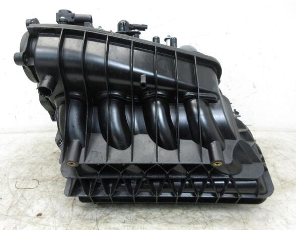 Intake Manifold BMW 3 (E90)