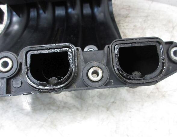 Intake Manifold BMW 3 (E90)