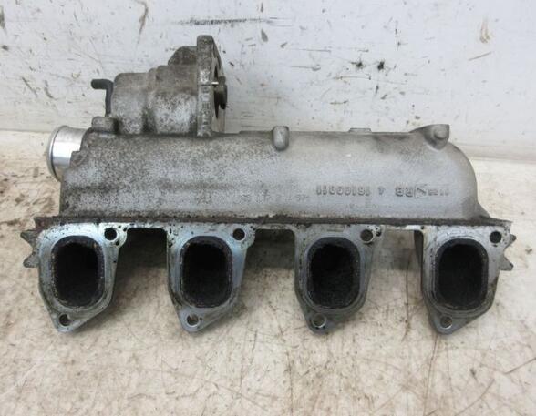 Intake Manifold FORD TRANSIT CONNECT (P65_, P70_, P80_)