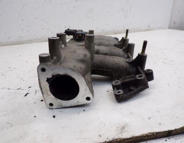 Intake Manifold OPEL ZAFIRA / ZAFIRA FAMILY B (A05)