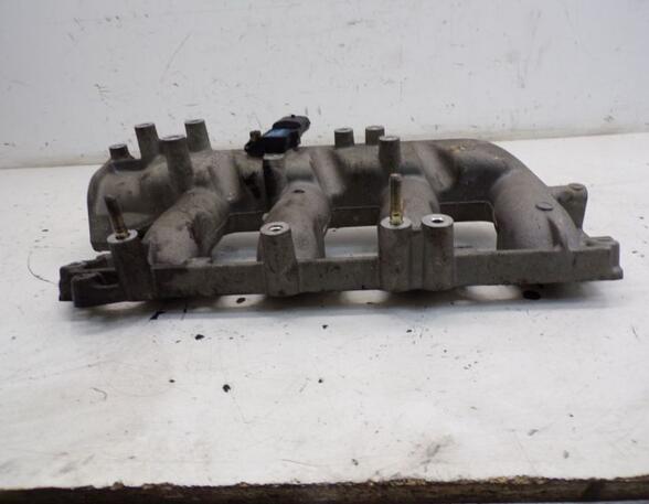 Intake Manifold OPEL ZAFIRA / ZAFIRA FAMILY B (A05)