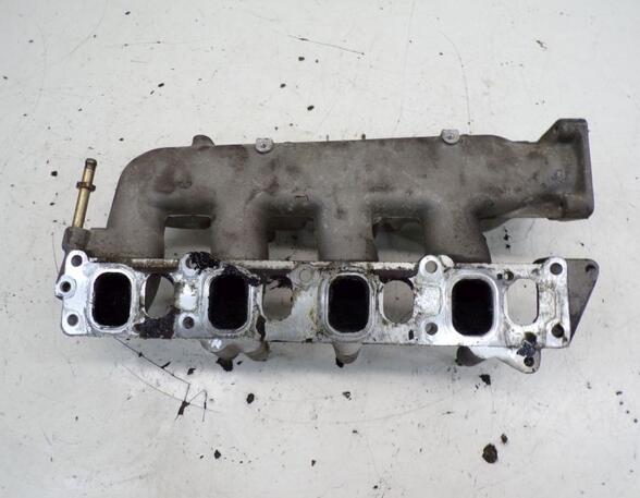 Intake Manifold OPEL ZAFIRA / ZAFIRA FAMILY B (A05)