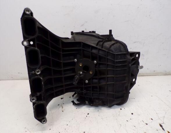 Intake Manifold BMW 1 (E81), BMW 1 (E87)