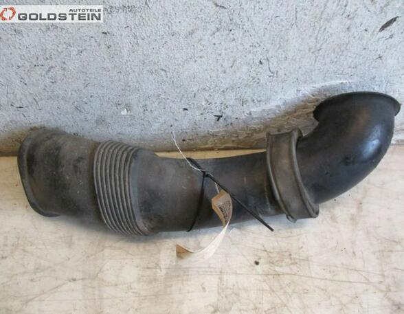 Air Filter Intake Pipe VW Touran (1T1, 1T2)