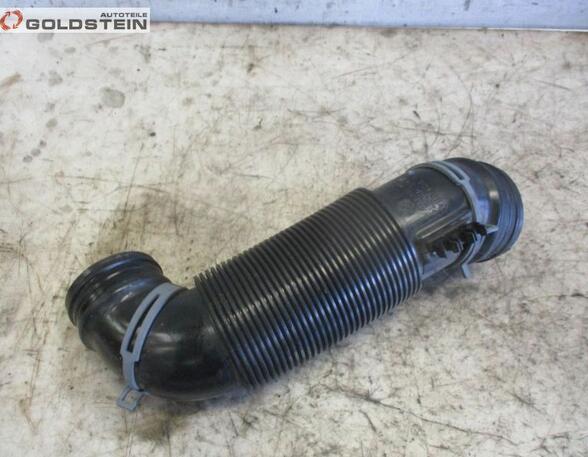 Air Filter Intake Pipe AUDI A1 (8X1, 8XK), AUDI A1 Sportback (8XA, 8XF)