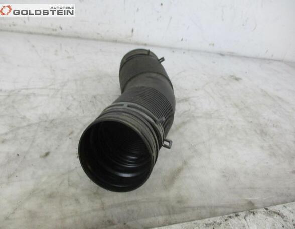 Air Filter Intake Pipe SEAT Ibiza III (6L1)