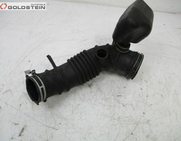 Air Filter Intake Pipe TOYOTA RAV 4 III (A3)