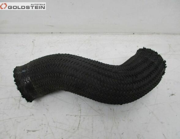 Air Filter Intake Pipe HYUNDAI Terracan (HP)