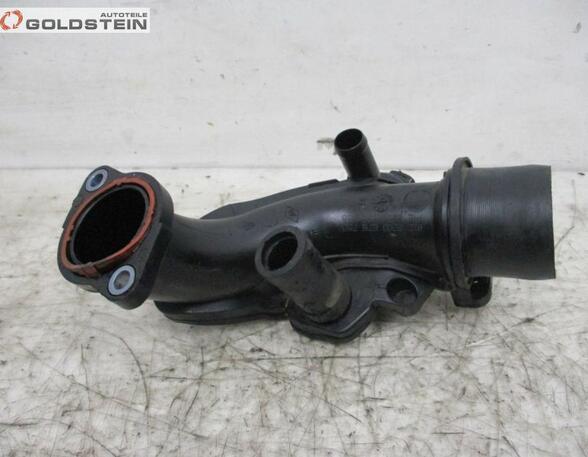 Air Filter Intake Pipe NISSAN Note (E11, NE11)