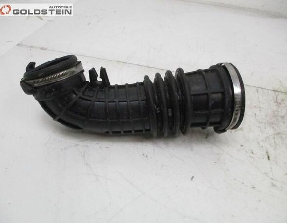 Air Filter Intake Pipe MERCEDES-BENZ A-Klasse (W176)