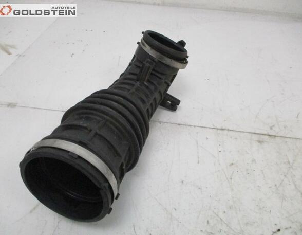 Air Filter Intake Pipe MERCEDES-BENZ A-Klasse (W176)