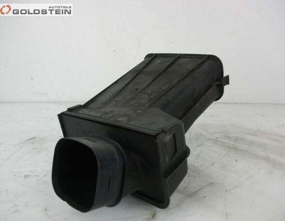 Air Filter Intake Pipe MERCEDES-BENZ E-Klasse T-Model (S211)