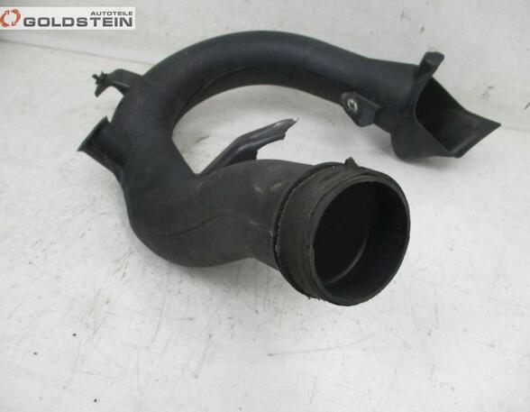 Air Filter Intake Pipe TOYOTA RAV 4 III (A3)