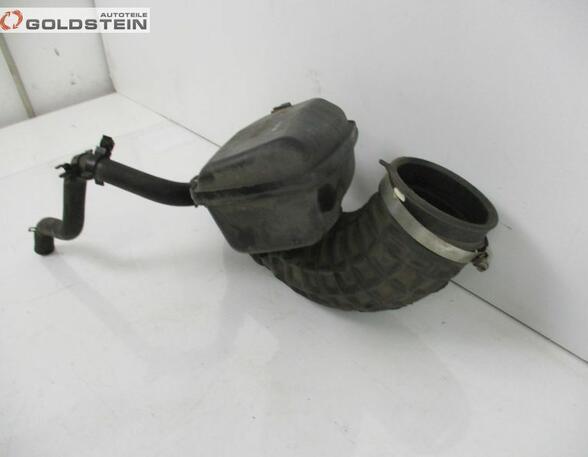 Air Filter Intake Pipe NISSAN NP300 Navara (D40)