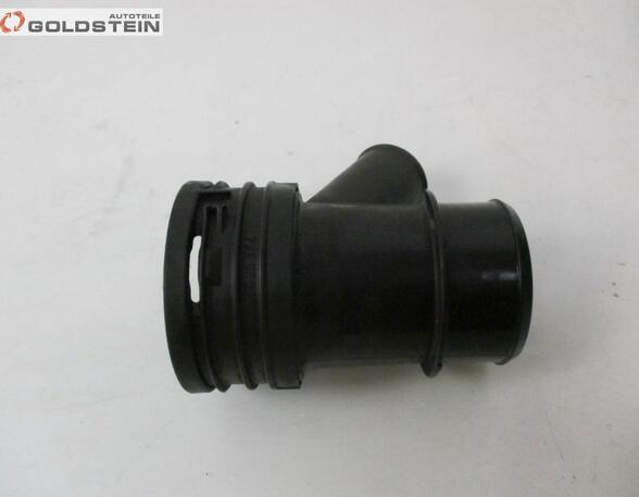 Air Filter Intake Pipe MINI Mini (R56)