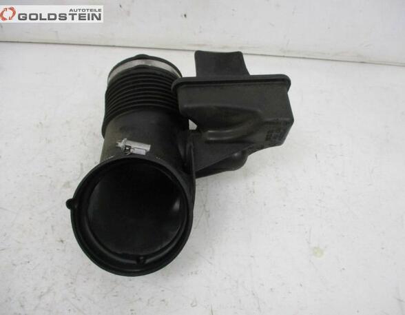 Air Filter Intake Pipe BMW 3er (E90)