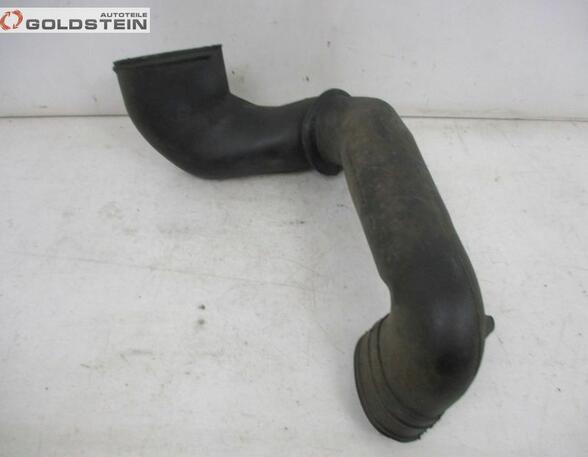 Air Filter Intake Pipe MERCEDES-BENZ Sprinter 2-T Bus (B901, B902), MERCEDES-BENZ Sprinter 3-T Bus (B903)