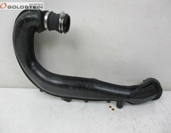 Air Filter Intake Pipe FORD Kuga II (DM2)