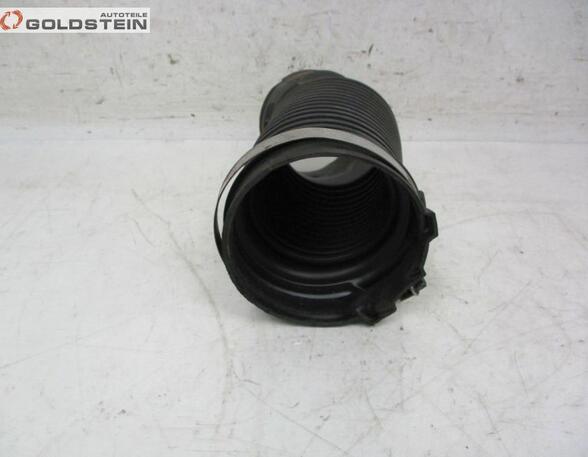 Air Filter Intake Pipe PEUGEOT 508 SW I (8E)