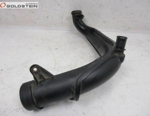 Air Filter Intake Pipe PEUGEOT 508 SW I (8E)