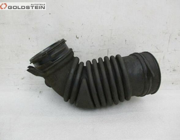 Air Filter Intake Pipe TOYOTA Avensis Stufenheck (T27)