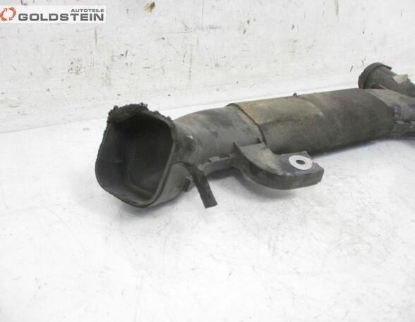 Air Filter Intake Pipe NISSAN Qashqai +2 I (J10, JJ10E, NJ10)