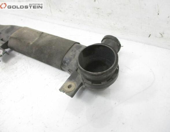 Air Filter Intake Pipe NISSAN Qashqai +2 I (J10, JJ10E, NJ10)