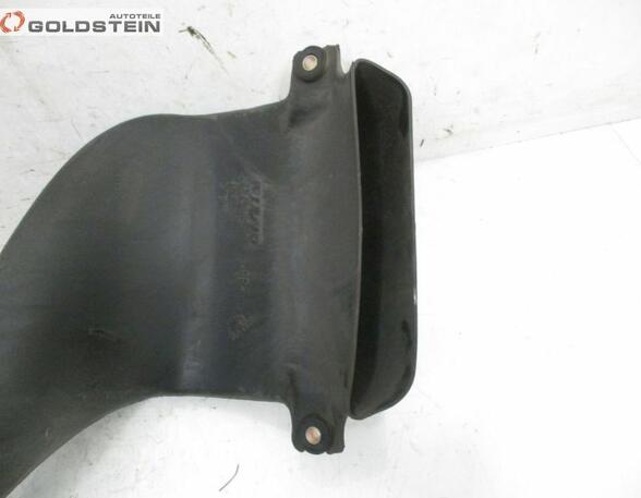 Air Filter Intake Pipe VOLVO XC90 I (275)