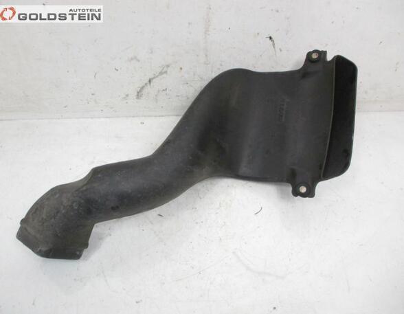 Air Filter Intake Pipe VOLVO XC90 I (275)