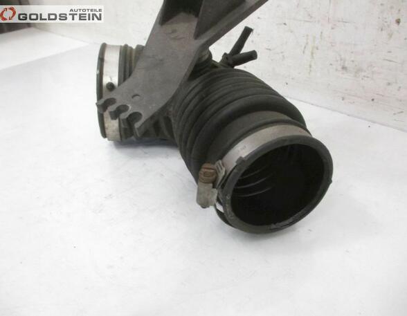 Air Filter Intake Pipe NISSAN NP300 Navara (D40)