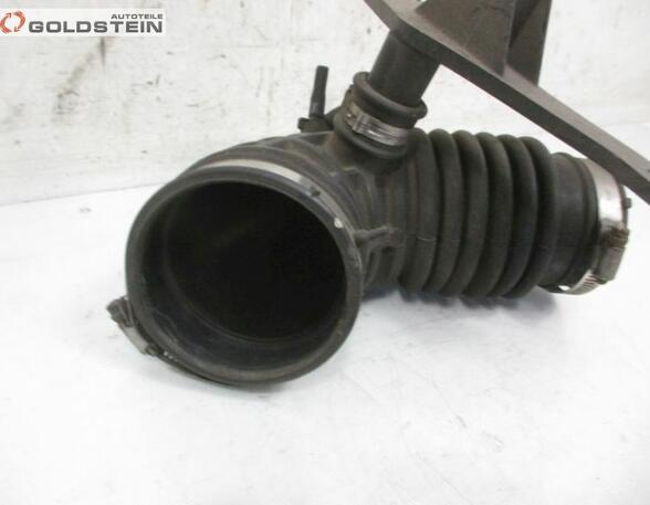 Air Filter Intake Pipe NISSAN NP300 Navara (D40)