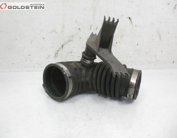 Air Filter Intake Pipe NISSAN NP300 Navara (D40)