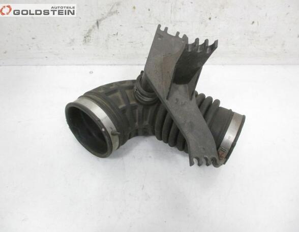 Air Filter Intake Pipe NISSAN NP300 Navara (D40)