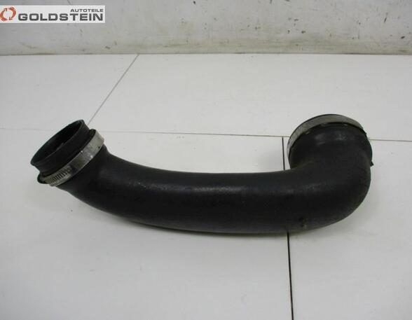 Air Filter Intake Pipe PEUGEOT 308 CC (4B)