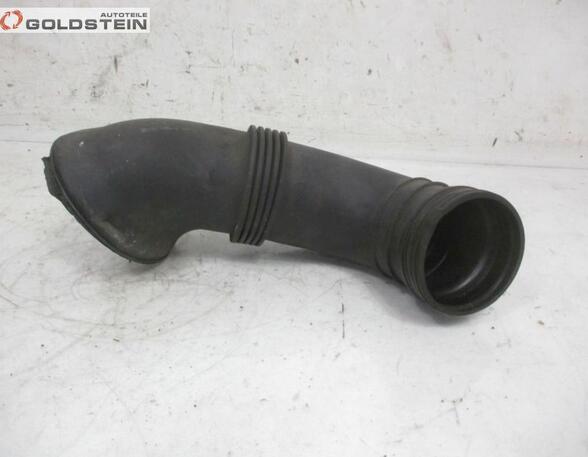 Air Filter Intake Pipe ALFA ROMEO Giulietta (940)