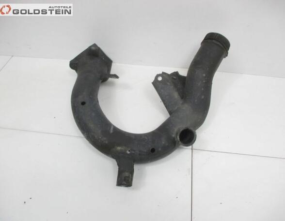 Air Filter Intake Pipe TOYOTA RAV 4 III (A3)