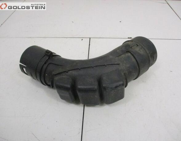 Air Filter Intake Pipe NISSAN X-Trail (T31)