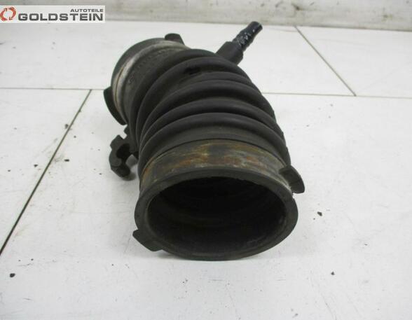 Aanzuigslang luchtfilter MAZDA 6 Hatchback (GH)