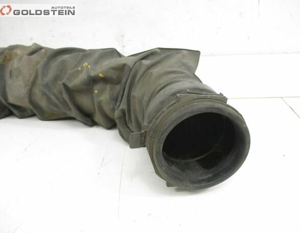 Air Filter Intake Pipe PEUGEOT 807 (E)