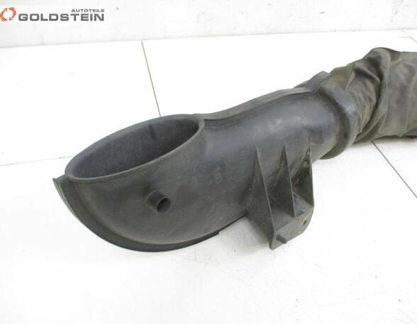 Air Filter Intake Pipe PEUGEOT 807 (E)